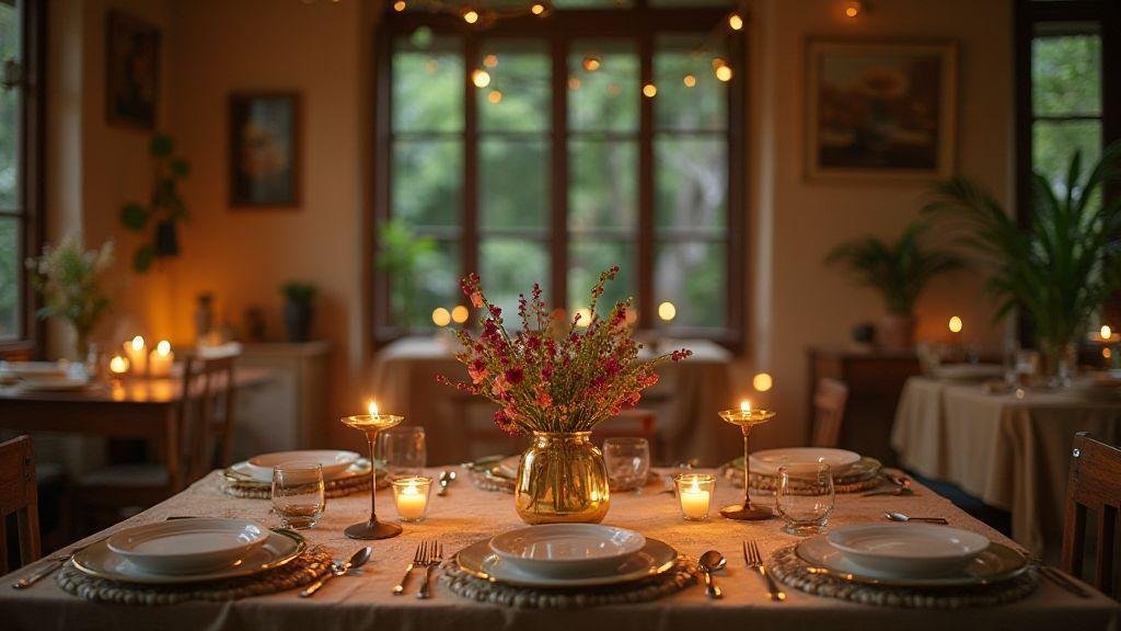 a-rotina-nao-acabou-com-o-amor--pequenas-mudancas-na-casa-que-renovam-a-paixao