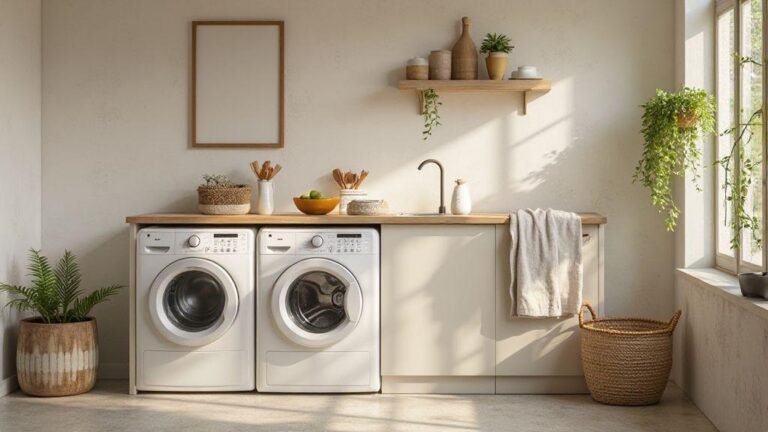 checklist-tarefas-domesticas-diarias-para-casais-dividindo-responsabilidades-e-dicas-praticas-para-u