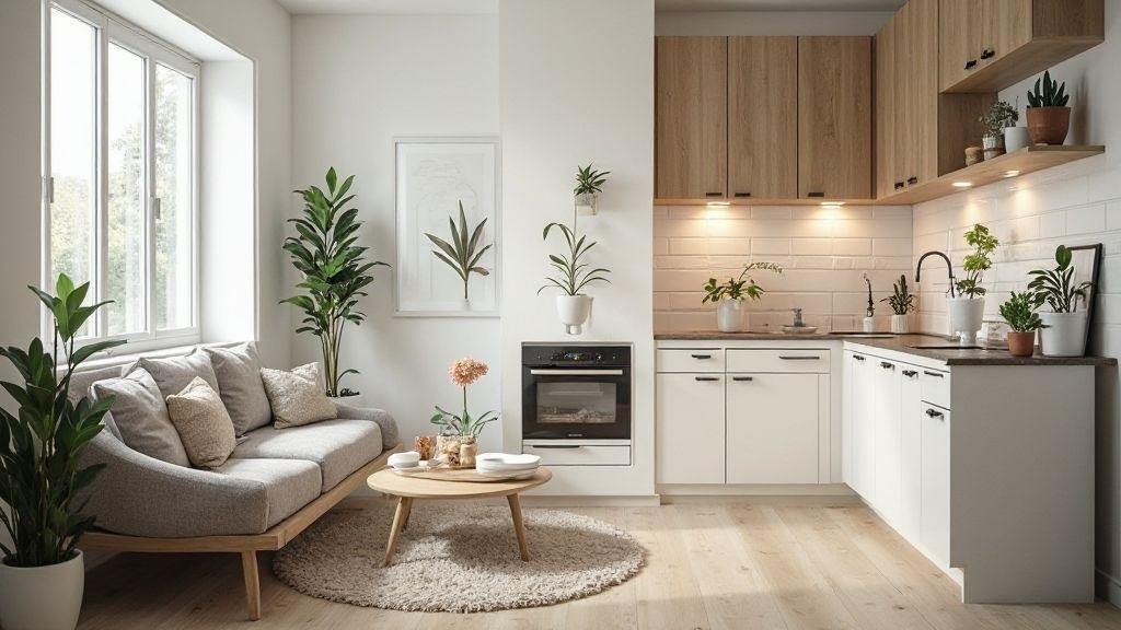 como-criar-rotina-limpeza-semanal-para-apartamentos-com-pouco-tempo-e-manter-sua-casa-organizada-sem