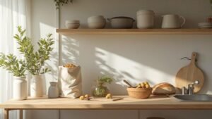 como-montar-rotina-domestica-sustentavel-em-casa-reduzindo-desperdicio-com-passos-simples-para-poupa