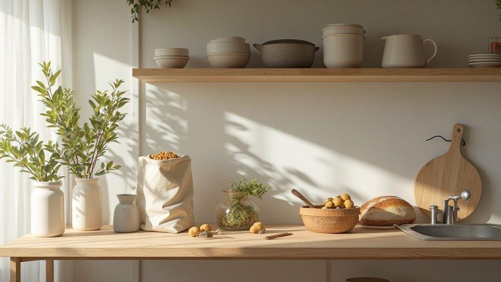 como-montar-rotina-domestica-sustentavel-em-casa-reduzindo-desperdicio-com-passos-simples-para-poupa