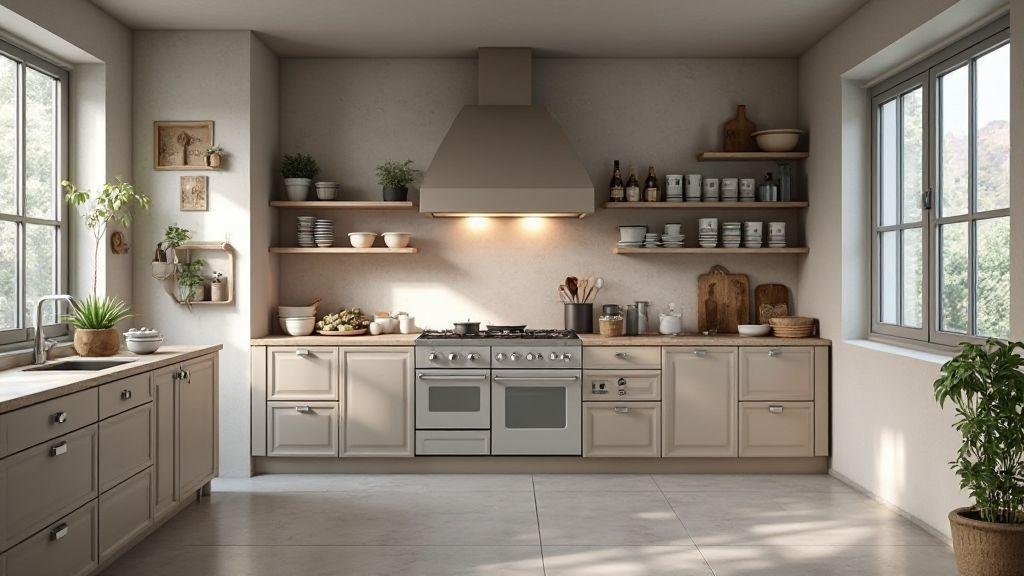 como-organizar-armario-de-cozinha-para-facilitar-rotina-de-preparo-de-refeicoes-com-dicas-praticas-e