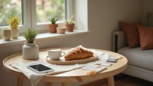 estrutura-rotina-matinal-nos-finais-de-semana-em-casa-para-aumentar-produtividade-e-aproveitar-melho