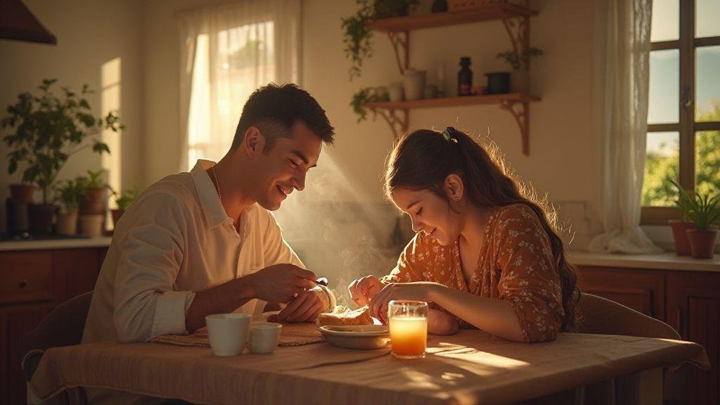 o-amor-tambem-vive-na-rotina-do-lar--transforme-tarefas-diarias-em-momentos-de-carinho-e-conexao