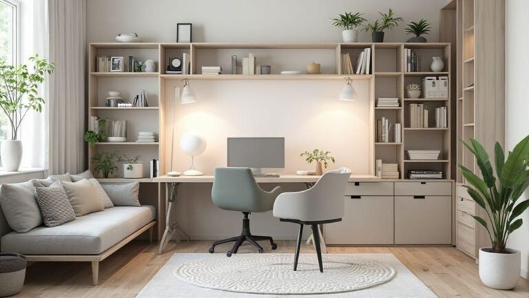 organizacao-de-comodos-multifuncionais-em-casa-para-rotina-de-home-office-com-solucoes-praticas-e-ra