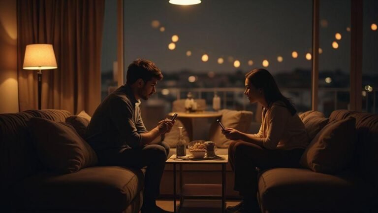 pequenos-habitos-que-afastam-o-casal-em-casa-e-na-rotina-que-voce-ignora-e-como-mudar-hoje