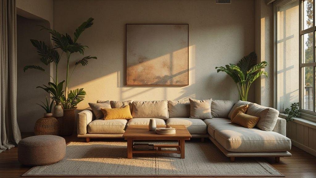 quando-a-casa-funciona-mas-o-casal-nao-descubra-como-a-rotina-do-lar-esconde-conflitos-e-o-que-fazer