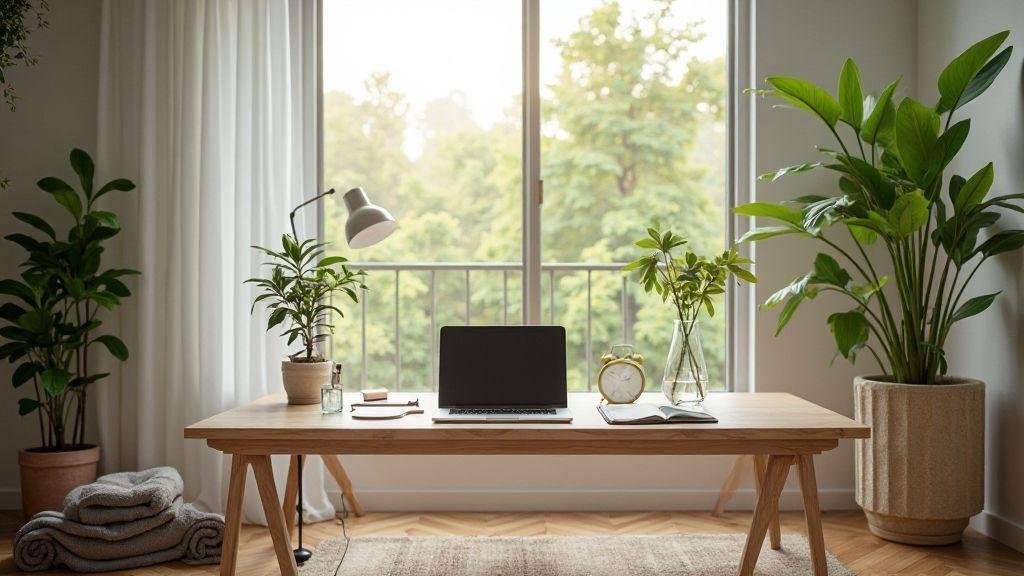 rotina-de-cuidados-pessoais-em-casa-para-quem-estuda-e-trabalha-ao-mesmo-tempo-dicas-praticas-para-g